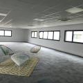 Location de bureau de 550 m² à Blagnac - 31700 photo - 5