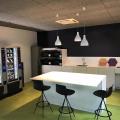 Location de bureau de 550 m² à Blagnac - 31700 photo - 7