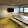 Location de bureau de 550 m² à Blagnac - 31700 photo - 8