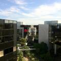 Location de bureau de 796 m² à Blagnac - 31700 photo - 1