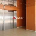 Location de bureau de 796 m² à Blagnac - 31700 photo - 2