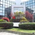 Location de bureau de 796 m² à Blagnac - 31700 photo - 3