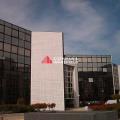 Location de bureau de 796 m² à Blagnac - 31700 photo - 4