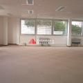 Location de bureau de 796 m² à Blagnac - 31700 photo - 5