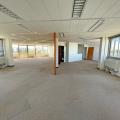 Location de bureau de 150 m² à Blagnac - 31700 photo - 2