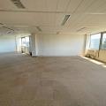 Location de bureau de 150 m² à Blagnac - 31700 photo - 3