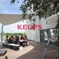 Location de bureau de 3 874 m² à Blagnac - 31700 photo - 10
