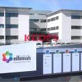 Location de bureau de 3 874 m² à Blagnac - 31700 photo - 11