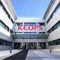 Location de bureau de 3 874 m² à Blagnac - 31700 photo - 3