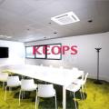 Location de bureau de 3 874 m² à Blagnac - 31700 photo - 7