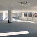 Location de bureau de 1 527 m² à Blagnac - 31700 photo - 5
