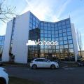 Location de bureau de 105 m² à Blagnac - 31700 photo - 1