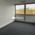 Location de bureau de 105 m² à Blagnac - 31700 photo - 3