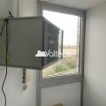 Location de bureau de 105 m² à Blagnac - 31700 photo - 4