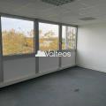 Location de bureau de 105 m² à Blagnac - 31700 photo - 6