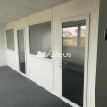 Location de bureau de 105 m² à Blagnac - 31700 photo - 7