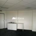 Location de bureau de 105 m² à Blagnac - 31700 photo - 8