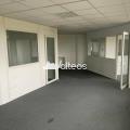 Location de bureau de 105 m² à Blagnac - 31700 photo - 9