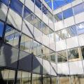 Location de bureau de 4 264 m² à Blagnac - 31700 photo - 1