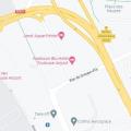 Location de bureau de 4 264 m² à Blagnac - 31700 photo - 3