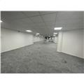 Location de bureau de 920 m² à Blagnac - 31700 photo - 7
