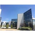 Location de bureau de 100 m² à Blagnac - 31700 photo - 3