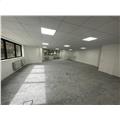 Location de bureau de 920 m² à Blagnac - 31700 photo - 5