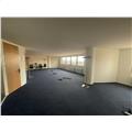 Location de bureau de 920 m² à Blagnac - 31700 photo - 12
