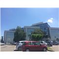 Location de bureau de 100 m² à Blagnac - 31700 photo - 4