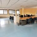 Location de bureau de 7 525 m² à Blagnac - 31700 photo - 4