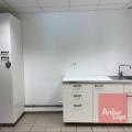Location de bureau de 190 m² à Blagnac - 31700 photo - 4