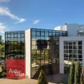 Location de bureau de 2 515 m² à Blagnac - 31700 photo - 1