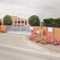Location de bureau de 7 525 m² à Blagnac - 31700 photo - 1