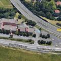 Location de bureau de 7 525 m² à Blagnac - 31700 photo - 5