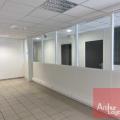 Location de bureau de 190 m² à Blagnac - 31700 photo - 1