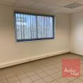 Location de bureau de 190 m² à Blagnac - 31700 photo - 6