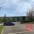 Location de bureau de 190 m² à Blagnac - 31700 photo - 7