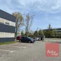 Location de bureau de 190 m² à Blagnac - 31700 photo - 8
