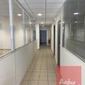 Location de bureau de 190 m² à Blagnac - 31700 photo - 2