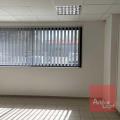 Location de bureau de 190 m² à Blagnac - 31700 photo - 3