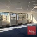 Location de bureau de 2 515 m² à Blagnac - 31700 photo - 6