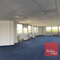 Location de bureau de 2 515 m² à Blagnac - 31700 photo - 7