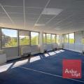 Location de bureau de 2 515 m² à Blagnac - 31700 photo - 3