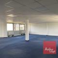 Location de bureau de 2 515 m² à Blagnac - 31700 photo - 5