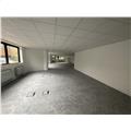 Location de bureau de 920 m² à Blagnac - 31700 photo - 4