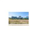 Location de bureau de 12 658 m² à Blagnac - 31700 photo - 9