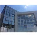 Location de bureau de 100 m² à Blagnac - 31700 photo - 5