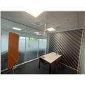 Location de bureau de 920 m² à Blagnac - 31700 photo - 15