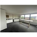 Location de bureau de 920 m² à Blagnac - 31700 photo - 14
