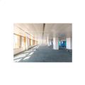 Location de bureau de 12 658 m² à Blagnac - 31700 photo - 4